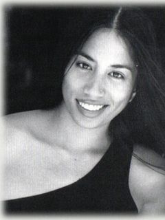 Рути Алькайде