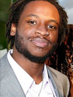 Нехемиа Кларк