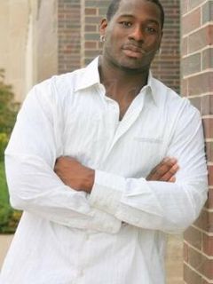 Тайри Боллард