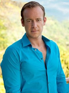 Тайлер Дакворт