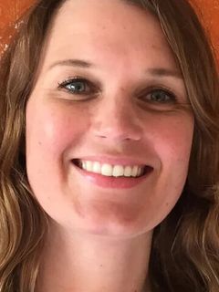 Катя Адомейт