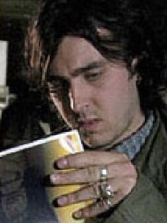 Никита Чернов