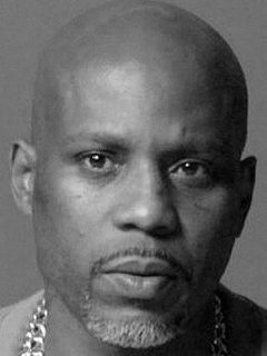DMX