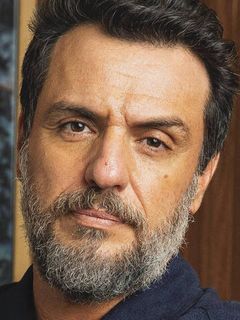 Родриго Ломбарди