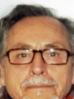 Джанкарло Луи