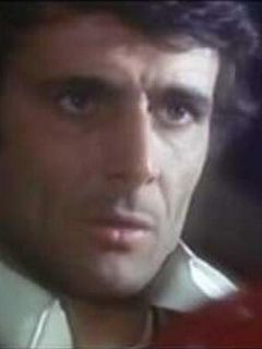 Гуидо Маннари