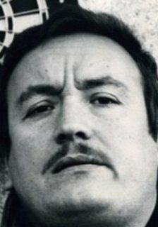 Джанкарло Бадесси