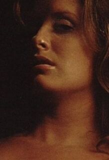 Синье Бергер