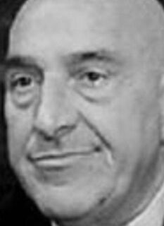 Эоло Капритти