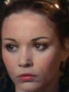 Джульетт Моррис