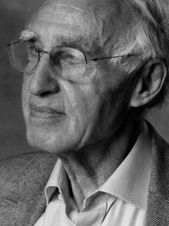 Лэйрд Кениг