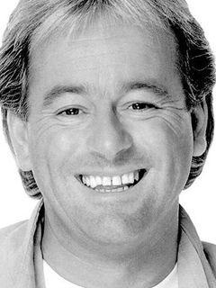 Duncan Norvelle