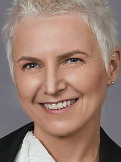 Светлана Сурганова