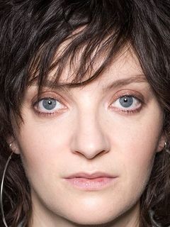 Ларисса Корривуа