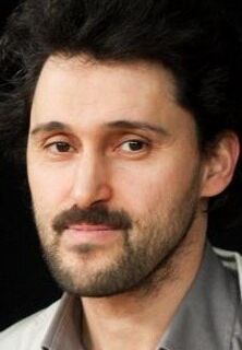 Абдельхафур Элаазиз