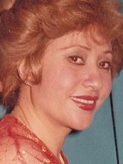 Амаль Рамзи