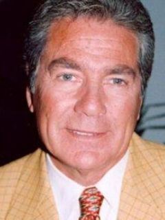 Мостафа Фахми