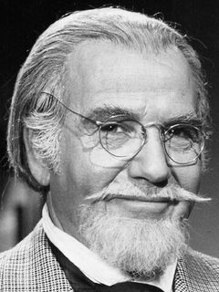 Ликургос Каллергис