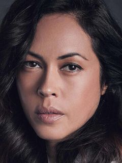 Дебора Монтейру