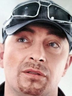 Игорь Тимошенко