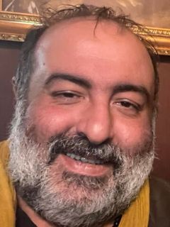 Самех Абдель Азиз