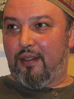 Роберт Лакатош