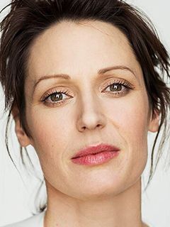 Вероника Бодет