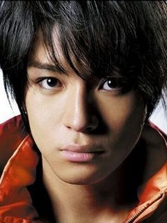 Юя Мацусита