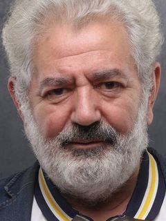 Левон Арутюнян