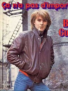 Бруно Гийен