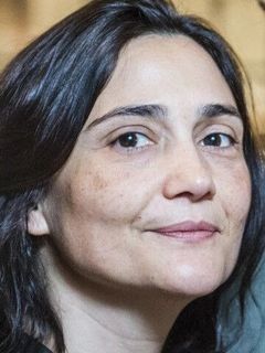 Филипа Реиш