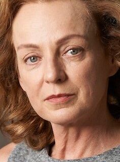 Илэйн Проктор