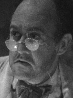 Ричард Хайнс