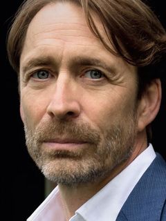 Буркхарт Зиедхофф