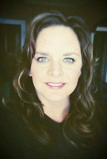 Мишель Кинг