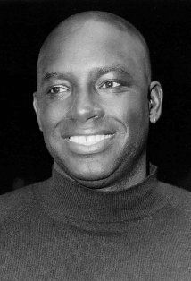 Стэйси Спайкс