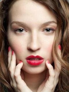 Береника Когоутова