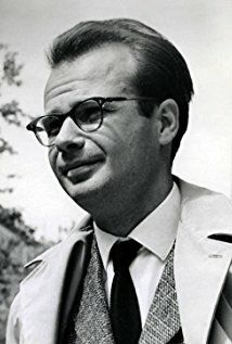 Анджей Киёвский