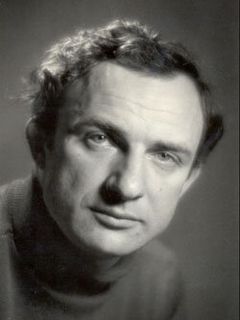 Тадеуш Чеховский