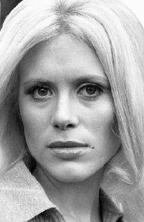 Шери Каффаро