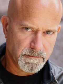 Нил Сэмюэлс