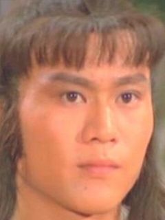 Тин-чи Ченг