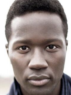 Timothy Musomba