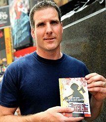 Теренс Броди