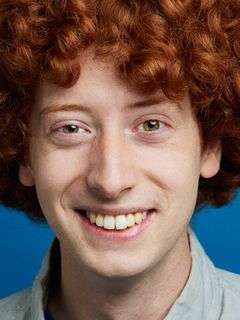 Александр Лизотте