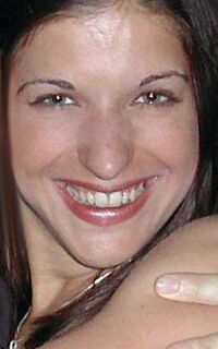 Дженни Фава