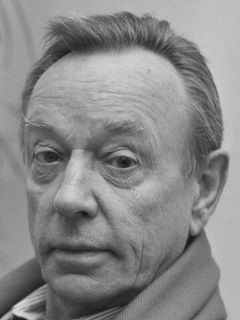 Рейк де Гойер