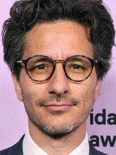 Виктор Эрнандес Штумпфхаузер