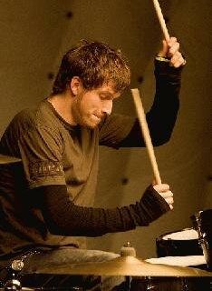 Джеймс Кулпеппер