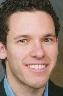 Тимоти Сайкес